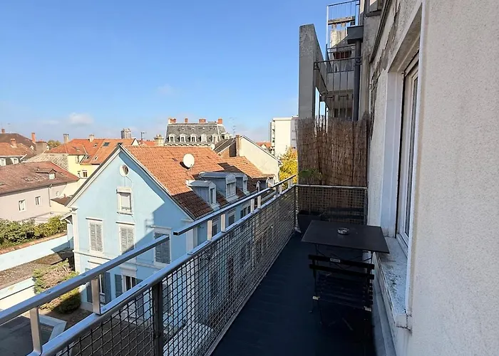 Dans Le Coeur De *